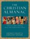 Christian Almanac