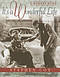 ITS A WONDERFUL LIFE MEMORY BO