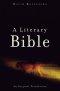 A Literary Bible