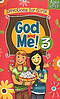 God And Me 3