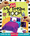My Mini Dream Room