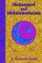 Mohammed And Mohammedanism