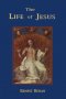Life Of Jesus