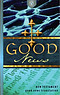 Good News New Testament-TEV