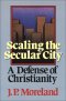 Scaling the Secular City [eBook]