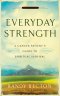 Everyday Strength [eBook]