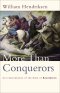 More Than Conquerors [eBook]