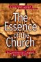 The Essence of the Church [eBook]