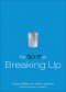 The Dirt on Breaking Up (The Dirt) [eBook]
