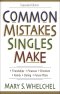 Common Mistakes Singles Make [eBook]