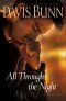 All Through the Night [eBook]