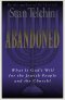 Abandoned [eBook]