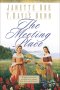 The Meeting Place (Song of Acadia Book #1) [eBook]