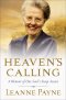 Heaven's Calling [eBook]