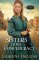 Sisters of the Confederacy (A Secret Refuge Book #2) [eBook]