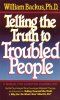 Telling the Truth to Troubled People [eBook]