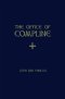The Office of Compline