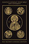 RSV Ignatius Catholic Study New Testament