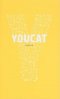 YOUCAT : Youth Catechism Of The Catholic Church