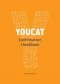 YOUCAT - Confirmation Book