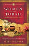 Women of the Torah