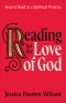 Reading for the Love of God