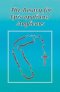 The Rosary for Episcopalians/Anglicans