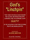 God's "Linchpin": The Solution to Alcohol Addiction