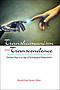 Transhumanism and Transcendence: Christian Hope in an Age of Technological Enhancement