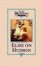 Elsie on the Hudson, Book 23