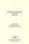 Pauline Theology, Volume Iii