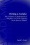 King As Exemplar