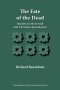 Fate Of The Dead