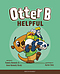 Otter B Helpful