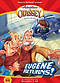 Adventures in Odyssey: Eugene Returns No 44 Repackage