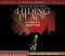 The Hiding Place - audiobook 3 CD Set