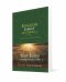 Kingdom Family Devotional