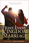 Kingdom Marriage