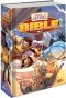 NIrV, Adventures in Odyssey Bible