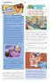 NIrV, Adventures in Odyssey Bible