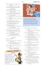 NIrV, Adventures in Odyssey Bible