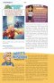 NIrV, Adventures in Odyssey Bible