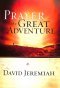 Prayer The Great Adventure