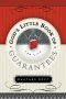 God's Little Book of Guarantees