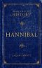 Hannibal