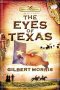 The Eyes of Texas