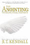 Anointing : Yesterday Today And Tomorrow