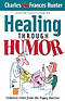 Healing Through Humour