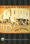 Azusa Street Revival Centennial