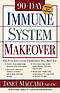 90-Day Immune System Makeover